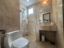 Nineteen Shelford Road (D11), Condominium #612587671